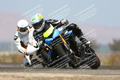 media/Jun-15-2025-Lets Ride (Sun) [[cf46f230ea]]/B Group/1020am (Star Mazda)/